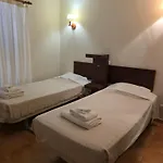 Casa vacanze V3 In Albufeira