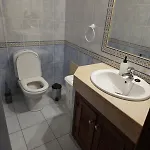 Casa vacanze V3 In *