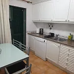 V3 In Casa vacanze