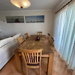 Casa vacanze V3 In *