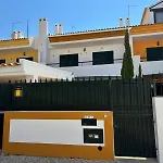 V3 In Casa vacanze Albufeira