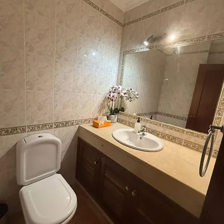 V3 In Албуфейра