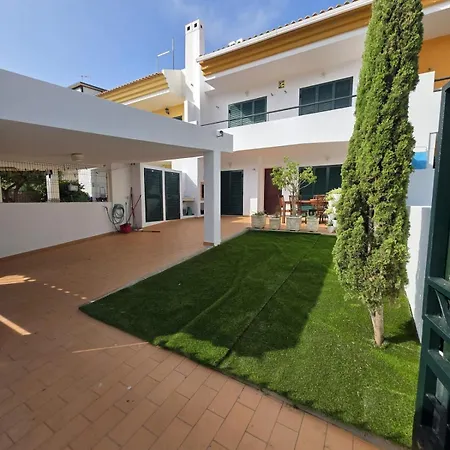 V3 In Casa vacanze