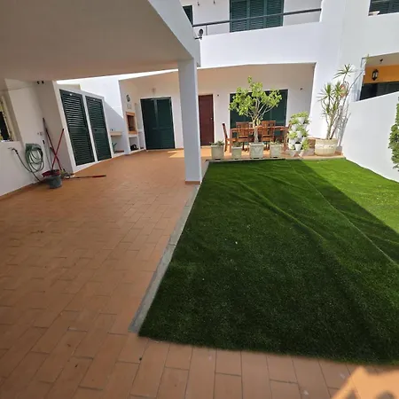 Casa vacanze V3 In