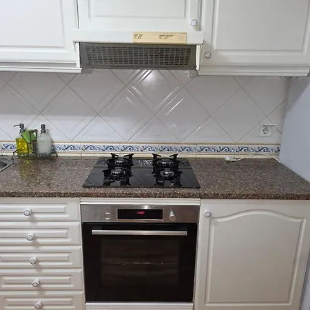 V3 In Casa vacanze *