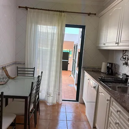 V3 In * Albufeira