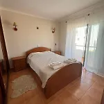 V3 In Сasa de vacaciones *