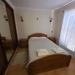 V3 In Сasa de vacaciones Albufeira