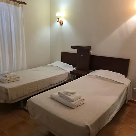 Tatil Evi V3 In Albufeira
