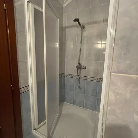 V3 In * Albufeira