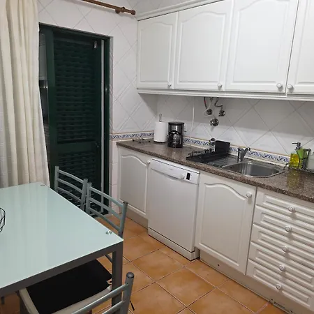 V3 In Casa de Férias